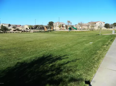 2665 E Bart St, Gilbert, AZ 85295 photo 37