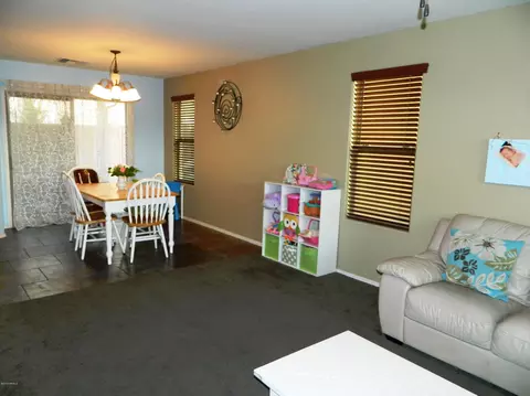 2665 E Bart St, Gilbert, AZ 85295 photo 3