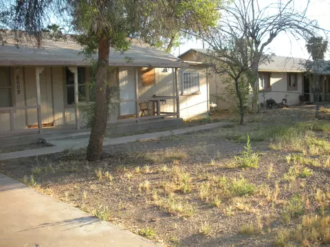 8009 E 1st Ave, Mesa, AZ 85208 photo 6