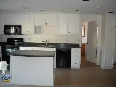 8009 E 1st Ave, Mesa, AZ 85208 photo 8