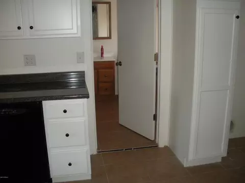 8009 E 1st Ave, Mesa, AZ 85208 photo 13