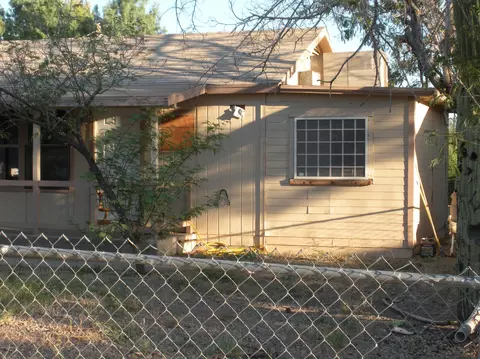 8009 E 1st Ave, Mesa, AZ 85208 photo 3