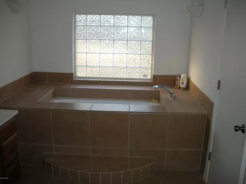 8009 E 1st Ave, Mesa, AZ 85208 photo 15