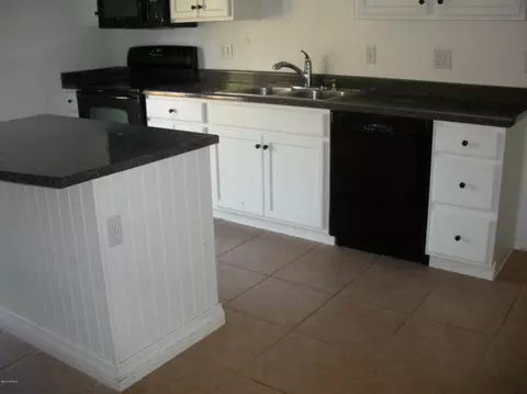8009 E 1st Ave, Mesa, AZ 85208 photo 12