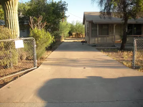 8009 E 1st Ave, Mesa, AZ 85208 photo 5