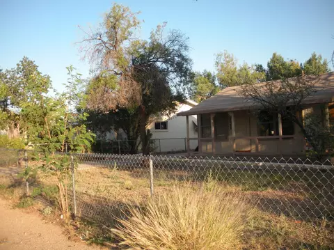 8009 E 1st Ave, Mesa, AZ 85208 photo 4