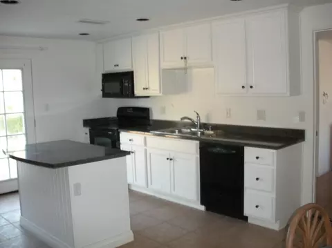 8009 E 1st Ave, Mesa, AZ 85208 photo 7