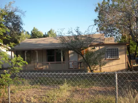 8009 E 1st Ave, Mesa, AZ 85208 photo 1