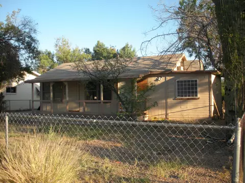 8009 E 1st Ave, Mesa, AZ 85208 photo 2