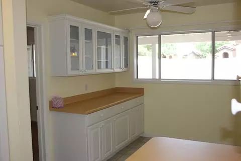 4516 N 2nd Ave, Phoenix, AZ 85013 photo 16