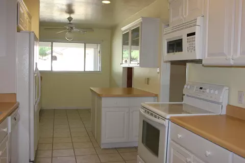 4516 N 2nd Ave, Phoenix, AZ 85013 photo 8
