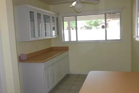 4516 N 2nd Ave, Phoenix, AZ 85013 photo 15