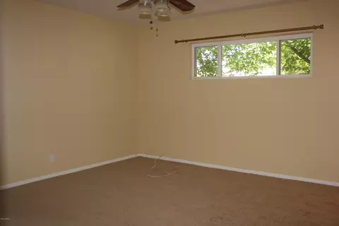 4516 N 2nd Ave, Phoenix, AZ 85013 photo 19