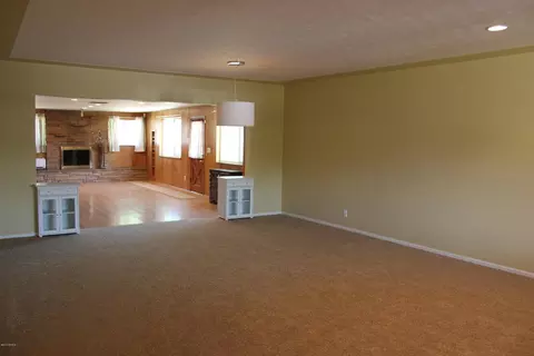 4516 N 2nd Ave, Phoenix, AZ 85013 photo 7