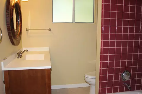 4516 N 2nd Ave, Phoenix, AZ 85013 photo 21