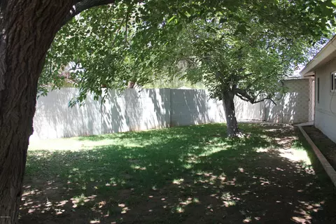4516 N 2nd Ave, Phoenix, AZ 85013 photo 17