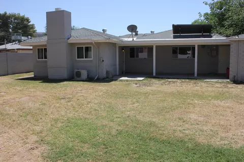 4516 N 2nd Ave, Phoenix, AZ 85013 photo 18