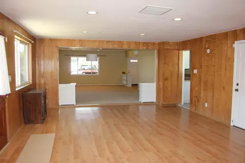 4516 N 2nd Ave, Phoenix, AZ 85013 photo 5
