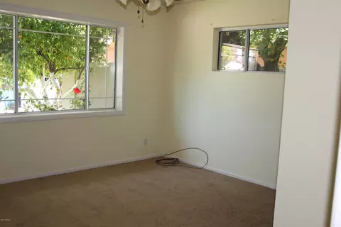 4516 N 2nd Ave, Phoenix, AZ 85013 photo 13