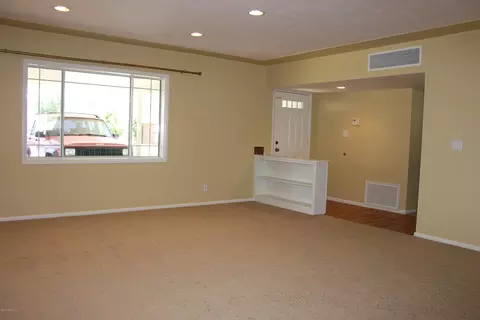 4516 N 2nd Ave, Phoenix, AZ 85013 photo 6