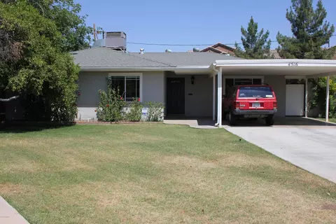 4516 N 2nd Ave, Phoenix, AZ 85013 photo 1
