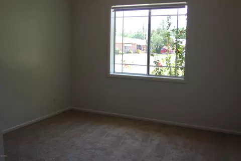 4516 N 2nd Ave, Phoenix, AZ 85013 photo 12