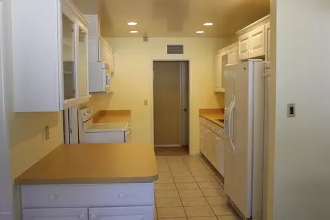 4516 N 2nd Ave, Phoenix, AZ 85013 photo 9