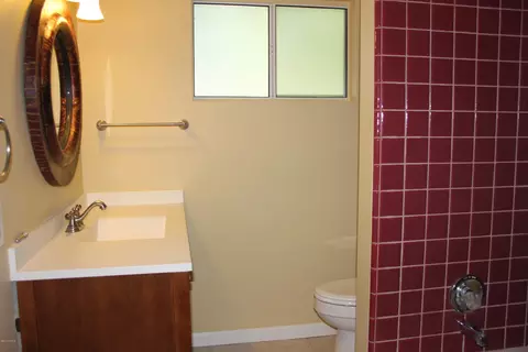 4516 N 2nd Ave, Phoenix, AZ 85013 photo 22