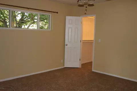 4516 N 2nd Ave, Phoenix, AZ 85013 photo 11