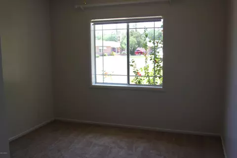 4516 N 2nd Ave, Phoenix, AZ 85013 photo 14