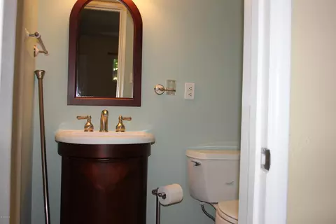 4516 N 2nd Ave, Phoenix, AZ 85013 photo 10