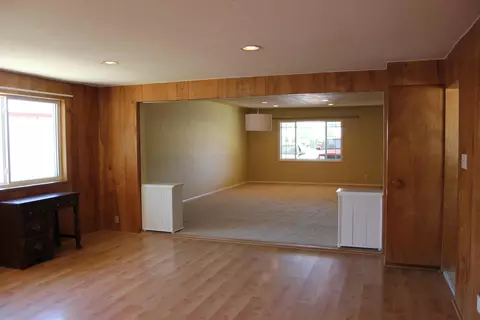 4516 N 2nd Ave, Phoenix, AZ 85013 photo 4