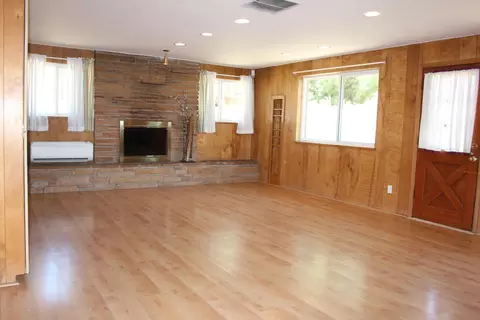 4516 N 2nd Ave, Phoenix, AZ 85013 photo 3
