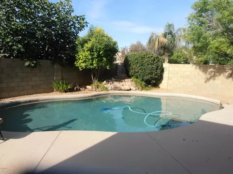 4361 E Muriel Dr, Phoenix, AZ 85032 photo 7
