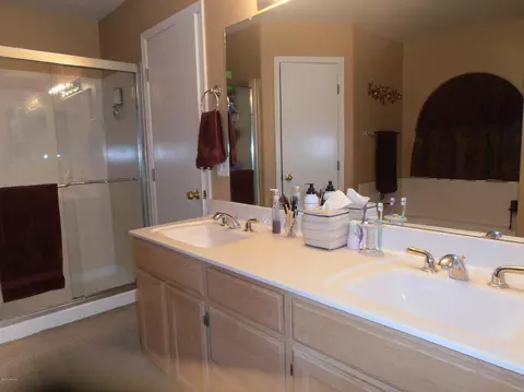 4361 E Muriel Dr, Phoenix, AZ 85032 photo 6