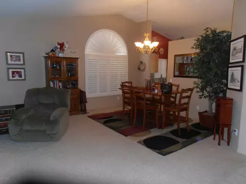 4361 E Muriel Dr, Phoenix, AZ 85032 photo 3