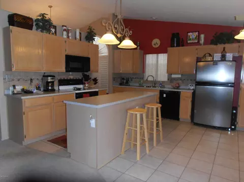 4361 E Muriel Dr, Phoenix, AZ 85032 photo 4