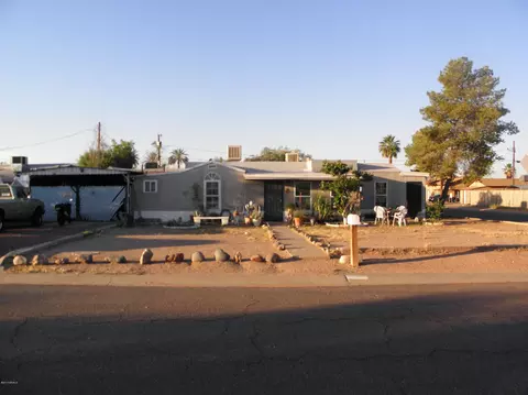 3801 E Taylor St, Phoenix, AZ 85008 photo 2