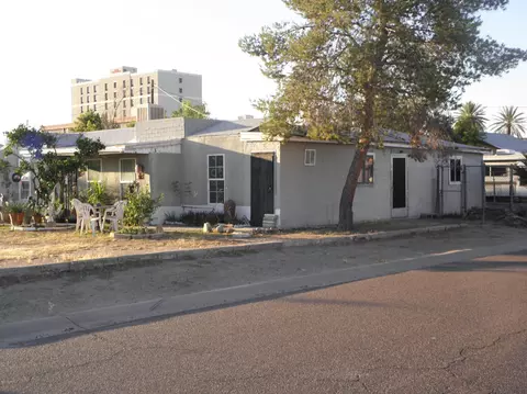 3801 E Taylor St, Phoenix, AZ 85008 photo 3
