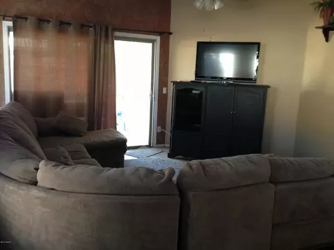 3897 E Wyatt Way, Gilbert, AZ 85297 photo 6