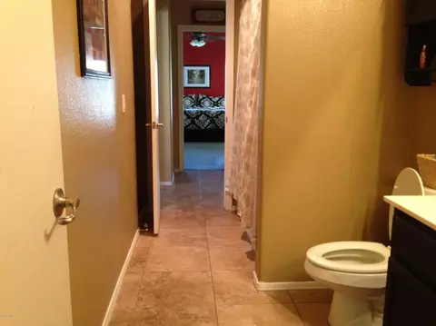 3897 E Wyatt Way, Gilbert, AZ 85297 photo 12