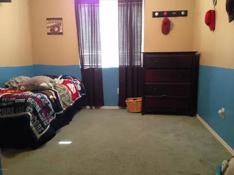 3897 E Wyatt Way, Gilbert, AZ 85297 photo 9