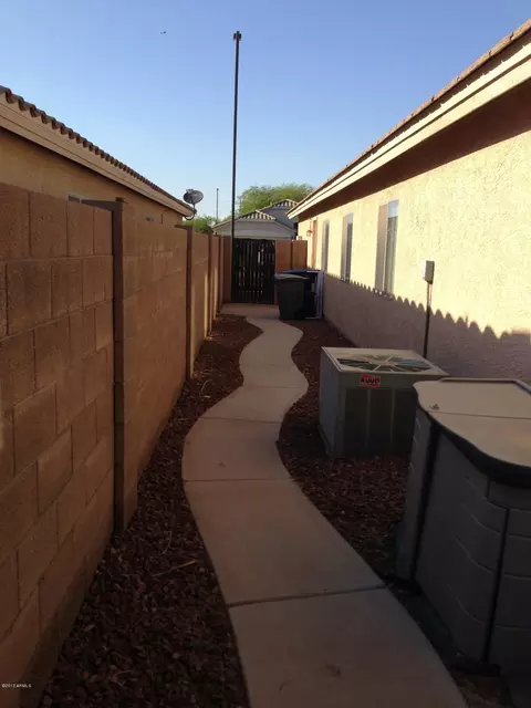 3897 E Wyatt Way, Gilbert, AZ 85297 photo 17