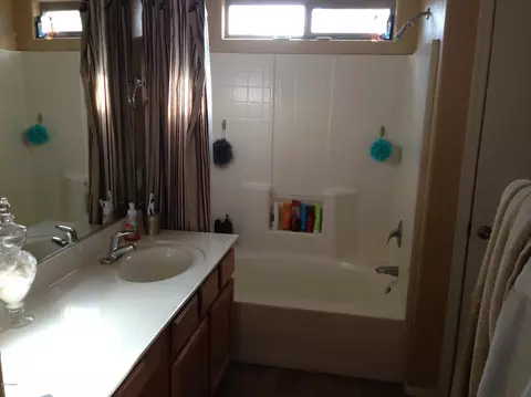 3897 E Wyatt Way, Gilbert, AZ 85297 photo 8