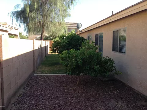 3897 E Wyatt Way, Gilbert, AZ 85297 photo 18