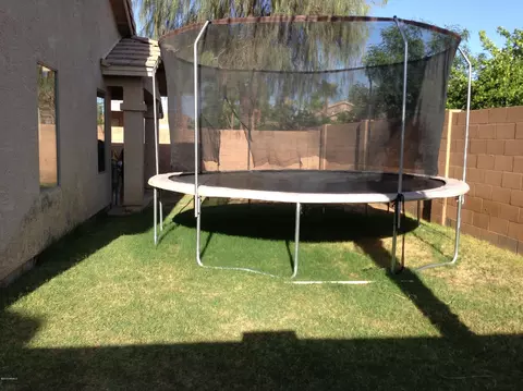 3897 E Wyatt Way, Gilbert, AZ 85297 photo 14