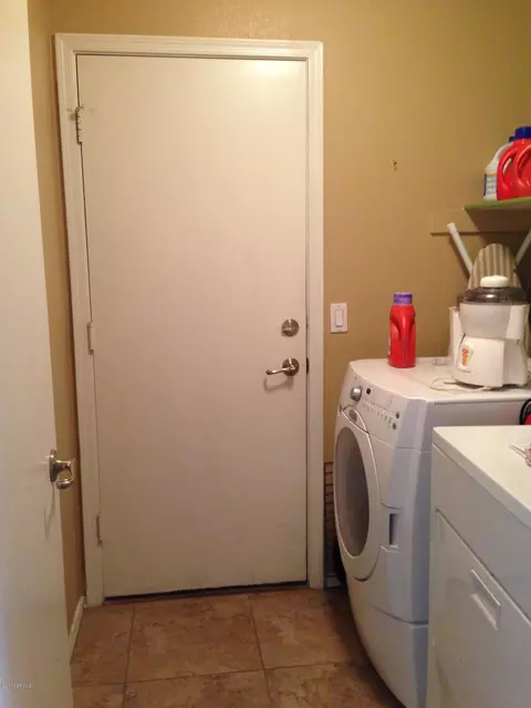 3897 E Wyatt Way, Gilbert, AZ 85297 photo 13