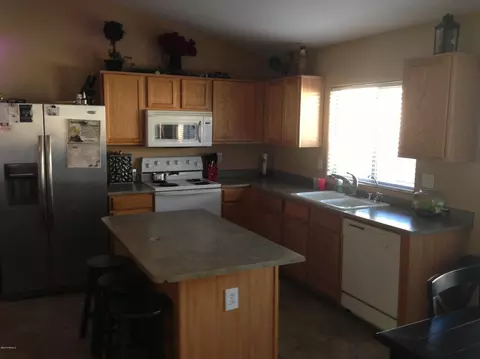 3897 E Wyatt Way, Gilbert, AZ 85297 photo 4