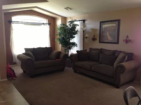 3897 E Wyatt Way, Gilbert, AZ 85297 photo 2