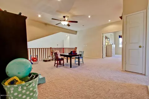 9636 E Glencove St, Mesa, AZ 85207 photo 36